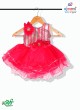 Trendy Womens Skirts and Shorts Stylish Prints Flattering Fits and Comfortable Summer Essentials  in Surat