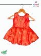 Trendy Womens Skirts and Shorts Stylish Prints Flattering Fits and Comfortable Summer Essentials  in Surat