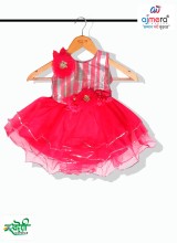 Trendy Womens Skirts and Shorts Stylish Prints Flattering Fits and Comfortable Summer Essentials  in Surat