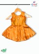 Trendy Womens Skirts and Shorts Stylish Prints Flattering Fits and Comfortable Summer Essentials  in Surat
