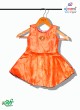 Trendy Womens Skirts and Shorts Stylish Prints Flattering Fits and Comfortable Summer Essentials  in Surat