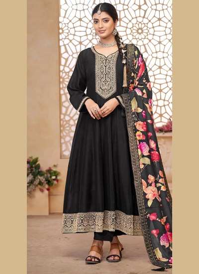 Trendy and Elegant Anarkali Kurtis for Women at Best Prices in Surat
