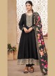 Trendy and Elegant Anarkali Kurtis for Women at Best Prices  in Surat