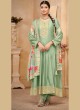Trendy and Elegant Anarkali Kurtis for Women at Best Prices  in Surat