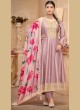 Trendy and Elegant Anarkali Kurtis for Women at Best Prices  in Surat