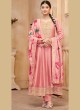 Trendy and Elegant Anarkali Kurtis for Women at Best Prices  in Surat