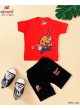 Trusted Kids Wear from Reliant Durable and Trendy Clothing  in Surat