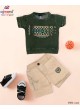 Trusted Kids Wear from Reliant Durable and Trendy Clothing  in Surat