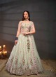 Trusted Silk Lehenga Manufacturer and Exporter Authentic Fabrics Custom Designs Global Shipping  in Surat