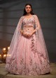 Trusted Silk Lehenga Manufacturer and Exporter Authentic Fabrics Custom Designs Global Shipping  in Surat
