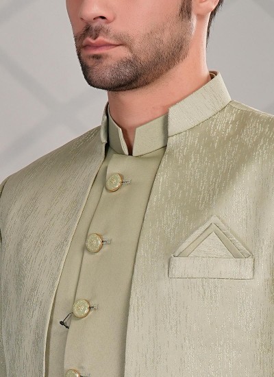 Trusted Supplier for Premium Indo Western Outfits in Bulk in Surat