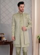 Trusted Supplier for Premium Indo Western Outfits in Bulk  in Surat