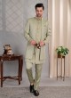 Trusted Supplier for Premium Indo Western Outfits in Bulk  in Surat