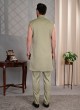 Trusted Supplier for Premium Indo Western Outfits in Bulk  in Surat