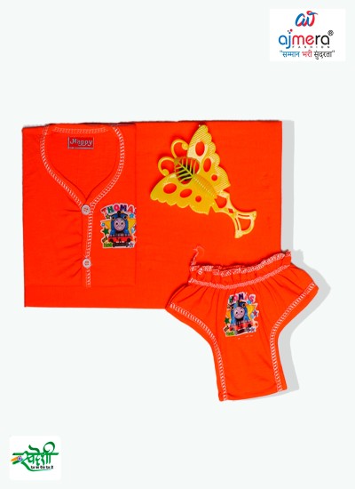 Ultimate Boys Gift Pack Guide Trendy and Exciting Ideas in Surat
