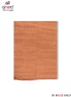 Understated and Classy Blouse Fabrics for Regular Use  in Surat