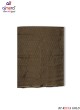 Understated and Classy Blouse Fabrics for Regular Use  in Surat
