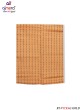 Understated and Classy Blouse Fabrics for Regular Use  in Surat