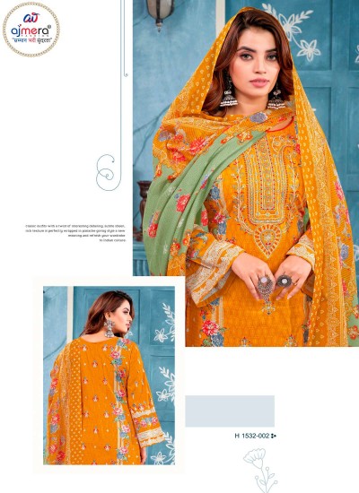 Unveil the Best of 2024 Party Wear for Women New Designs Available in Surat