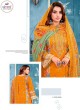 Unveil the Best of 2024 Party Wear for Women New Designs Available  in Surat