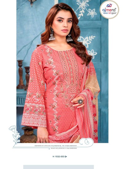 Unveil the Best of 2024 Party Wear for Women New Designs Available in Surat