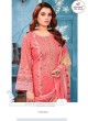 Unveil the Best of 2024 Party Wear for Women New Designs Available  in Surat