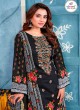 Unveil the Best of 2024 Party Wear for Women New Designs Available  in Surat