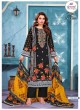 Unveil the Best of 2024 Party Wear for Women New Designs Available  in Surat
