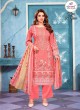 Unveil the Best of 2024 Party Wear for Women New Designs Available  in Surat