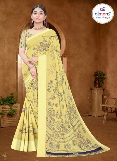 Updated Kalamkari Saree Styles Classic Elegance Meets Fresh Design in Surat