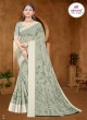 Updated Kalamkari Saree Styles Classic Elegance Meets Fresh Design  in Surat