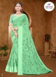 Updated Kalamkari Saree Styles Classic Elegance Meets Fresh Design  in Surat