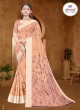 Updated Kalamkari Saree Styles Classic Elegance Meets Fresh Design  in Surat
