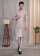 Updated Kurta Pajama Catalogs for Wholesale Purchase  in Surat