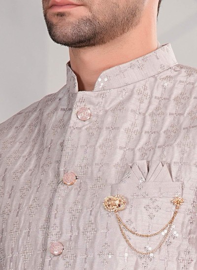Updated Kurta Pajama Catalogs for Wholesale Purchase in Surat
