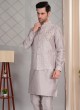 Updated Kurta Pajama Catalogs for Wholesale Purchase  in Surat