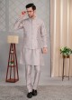 Updated Kurta Pajama Catalogs for Wholesale Purchase  in Surat