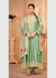 Versatile Dress Fabrics Top Trending Materials for Every Occasion  in Surat