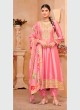 Versatile Dress Fabrics Top Trending Materials for Every Occasion  in Surat