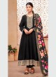 Versatile Dress Fabrics Top Trending Materials for Every Occasion  in Surat