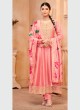 Versatile Dress Fabrics Top Trending Materials for Every Occasion  in Surat