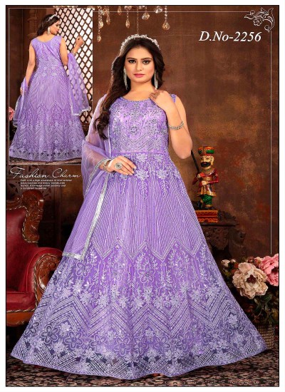 Versatile Long Kurtis for Wholesale Fashion Forward and Cost Effective Styles from Ajmera Fashion Limited in Surat