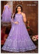 Versatile Long Kurtis for Wholesale Fashion Forward and Cost Effective Styles from Ajmera Fashion Limited  in Surat