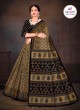 Vibrant Bengali Saree Festive Colors and Contemporary Patterns  in Surat