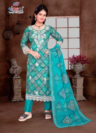 Vibrant Digital Printed Kurti for Women Full Sleeve Designer Ethnic Wear for Daily and Office Looks in Surat