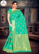 Vintage Inspired Cotton Saree Timeless Elegance in Pure Comfort  in Surat