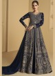 Wholesale Anarkali Kurtis Shop Premium Sets at Factory Rates  in Surat