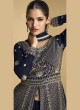Wholesale Anarkali Kurtis Shop Premium Sets at Factory Rates  in Surat