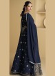 Wholesale Anarkali Kurtis Shop Premium Sets at Factory Rates  in Surat
