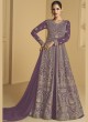 Wholesale Anarkali Kurtis Shop Premium Sets at Factory Rates  in Surat